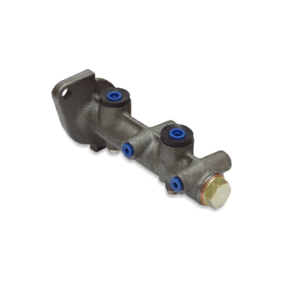 Abbildung von TRW PMH1095 Hauptbremszylinder 2 22,2mm M12x1