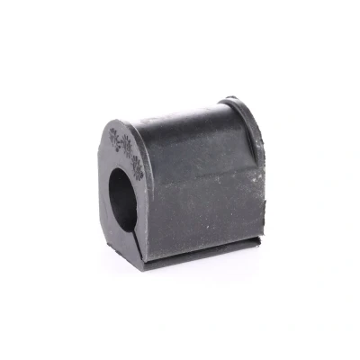 Abbildung von MOOG RE SB 1166 Lagerbuchse, Stabilisator beidseitig, Vorderachse RENAULT: Scénic 1, SCENIC 2, Kangoo I kfzteile, mister auto, atp autoteile,