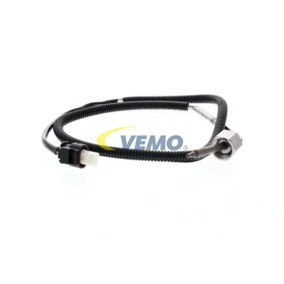 Abbildung von VEMO V30 72 0887 Sensor, Abgastemperatur
