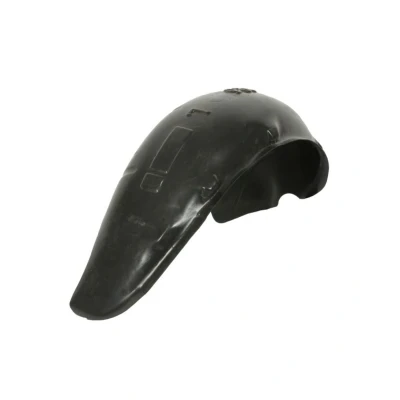 Abbildung von Radkasten REZAW PLAST RP110403