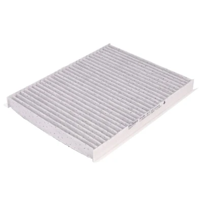 Abbildung von PURRO PUR PC1012AG Innenraumfilter Aktivkohlefilter 232 180 21 FIAT: BRAVO 2, Stilo Hatchback, Multi Wagon, LANCIA: DELTA 3