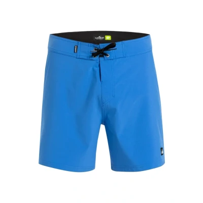 Abbildung von Quiksilver Surfsilk Kaimana Badeshorts, Herren, Größe: 34, Bqv