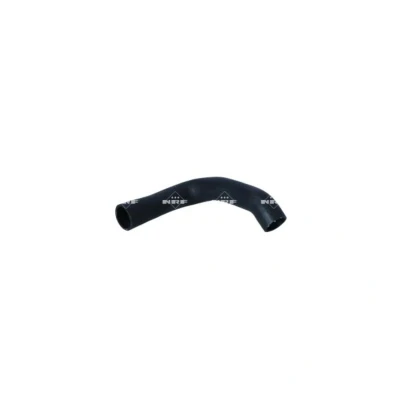 Abbildung von NRF 166056 Ladeluftschlauch LAND ROVER: Freelander I Off Road Convertible,