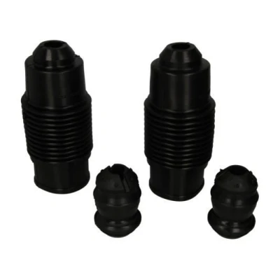 Abbildung von Magnum Technology A9G004MT Staubschutzsatz Vorderachse VOLKSWAGEN: Sharan I, FORD: S Max Mk1, Galaxy Mk1 MPV, SEAT: Alhambra I