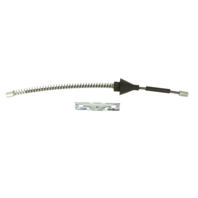 Abbildung von LINEX 15.02.02 Handbremsseil