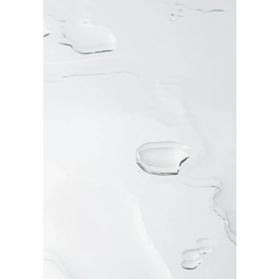 Abbildung von Mádara Organic Skincare Comforting Toner 200 ml