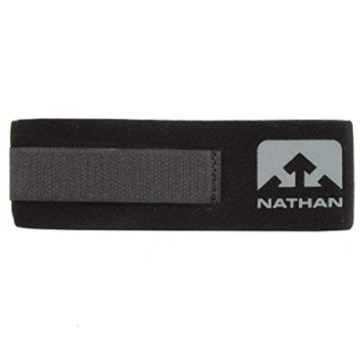 Abbildung von Nathan Timing Chip für AnkleBand Black