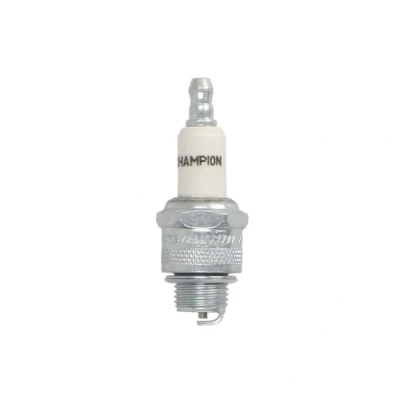 Abbildung von Zündkerze COPPER PLUS CHAMPION RJ19LMC/T10, 1 Stück