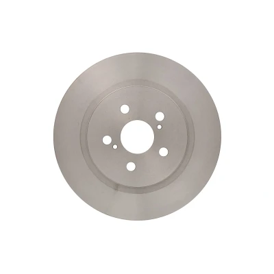 Abbildung von BOSCH 0 986 479 D35 Bremsscheibe 279 10,1 5 100 voll, innenbelüftet geölt TOYOTA: Urban Cruiser, LEXUS: CT