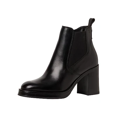 Abbildung von Tamaris Chelsea Boot 1 25067 41 003 normal