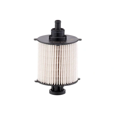 Abbildung von MANN FILTER PU 12 003/1 z Kraftstofffilter Filtereinsatz mit Dichtung FORD: Transit Custom V362 Van, Minibus, Mk6 Van