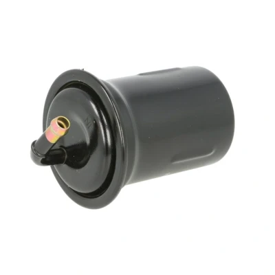 Abbildung von JC PREMIUM B33039PR Kraftstofffilter Leitungsfilter MITSUBISHI: Lancer 6 Limousine, Estate, ECLIPSE 1, TOYOTA: Celica V Coupe, Camry II Saloon