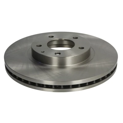Abbildung von ABE C33077ABE Bremsscheibe Vorderachse 296 28,0 5 114,3 Belüftet MAZDA: MPV 2