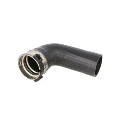 Abbildung von THERMOTEC DCB045TT Kühlerschlauch BMW: 5 Touring, Saloon