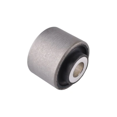 Abbildung von TEDGUM TED64799 Motorlager hinten Gummimetalllager ohne Grundträger