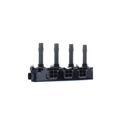 Abbildung von MAGNETI MARELLI 060717052012 Zündspule OPEL: Meriva A, Corsa C Hatchback, Astra G Convertible