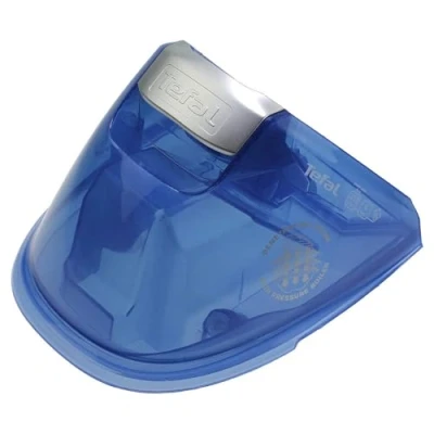 Abbildung von Wassertank kompatibel mit /Ersatzteil für Tefal CS 00131731 GV8930 Pro Express Control Dampfbügelstation