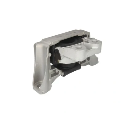 Abbildung von MEYLE 714 030 0024 Motorlager vorne Gummimetalllager FORD: Kuga Mk1, FOCUS 2, 3 Turnier, VOLVO: V50, C30, C70 2 Cabriolet