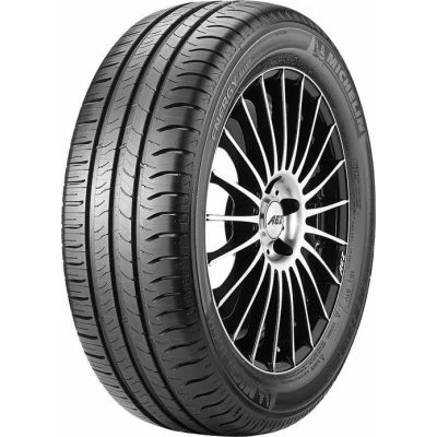 Abbildung von Michelin Energy Saver 175/65 R15 84H (*)