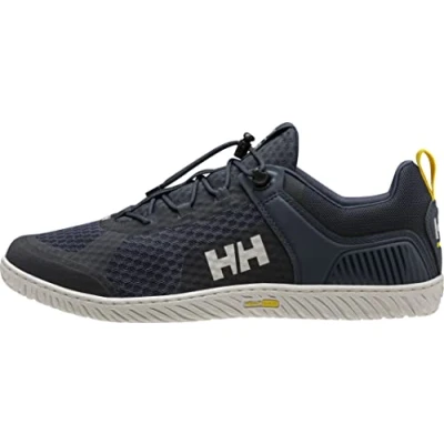 Abbildung von Helly Hansen Herren Hp Foil V2 Schuhe,Blau,42 EU
