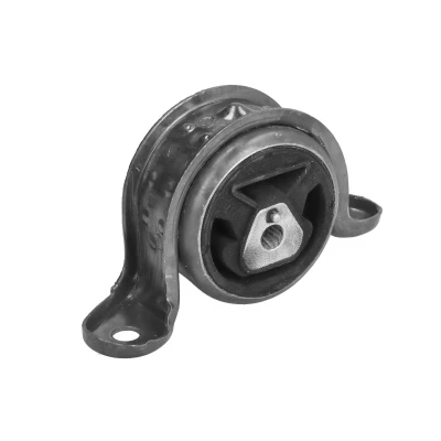 Abbildung von CORTECO 21652942 Motorlager Hydrolager OPEL: Calibra A, Vectra A Saloon, Astra F Caravan