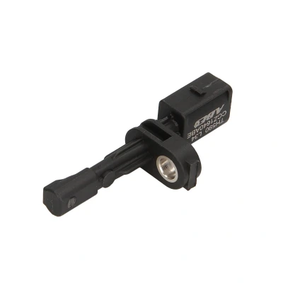 Abbildung von ABE CCZ1640ABE ABS Sensor Hinterachse aktiver VOLKSWAGEN: Caddy 3, Golf 7, SKODA: Octavia 3 Combi, Schrägheck, AUDI: A3 Sportback