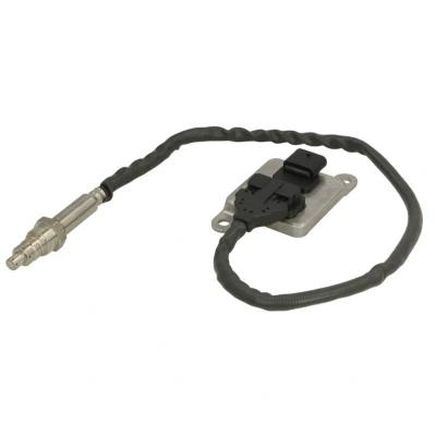 Abbildung von NOx Sensor, Harnstoffeinspritzung DELPHI ANS1025 12B1