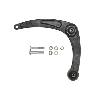 Abbildung von FAG 821 0428 10 Querlenker CITROËN: Berlingo II, C4 I Grand Picasso, Picasso 1, PEUGEOT: 307 Estate, SW, Hatchback