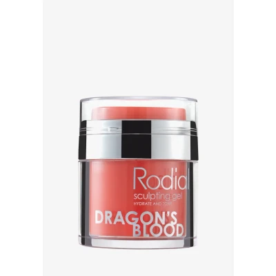 Abbildung von Rodial Dragon&#039;s Blood sculpting gel 50 ml