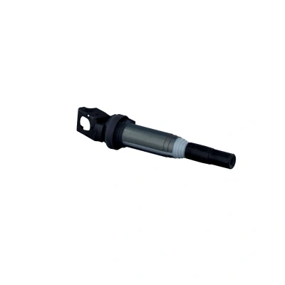 Abbildung von FEBI BILSTEIN 45032 Zündspule BMW: 3 Saloon, Coupe, Touring, MINI: Hatchback, Convertible