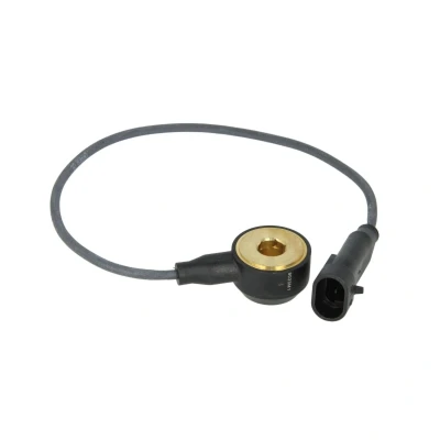 Abbildung von DELPHI AS10134 12B1 Klopfsensor