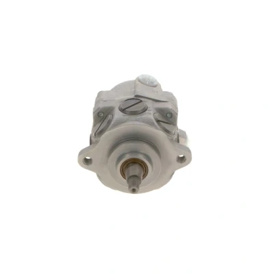 Abbildung von Hydraulikpumpe, Lenkung BOSCH K S01 004 178