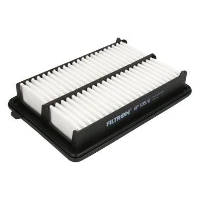 Abbildung von FILTRON AP 105/8 Luftfilter 47 157,5 240 Filtereinsatz HONDA: CR V 4