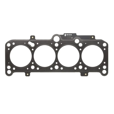 Abbildung von ELRING 412.912 Zylinderkopfdichtung 1,61 80,5 Metall Lagen Dichtung VOLKSWAGEN: Passat B5 Saloon, Vento, GOLF 3, AUDI: A4 Avant, A6 C5 Avant