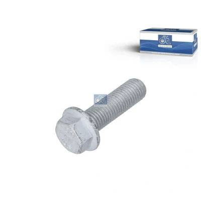 Abbildung von DT Spare Parts 3.59125 Schraube