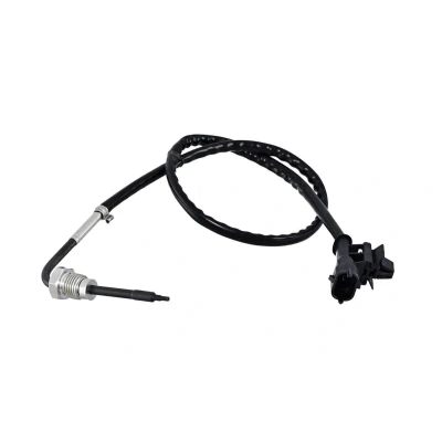 Abbildung von HELLA 6PT 358 181 831 Sensor, Abgastemperatur