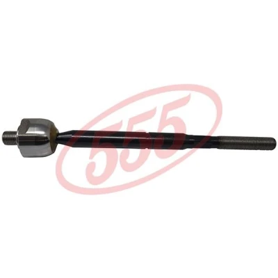 Abbildung von Axialgelenk, Spurstange 555 SR M090