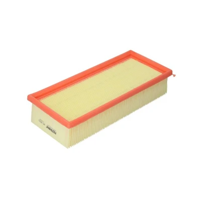 Abbildung von Luftfilter FILTRON AP187/1