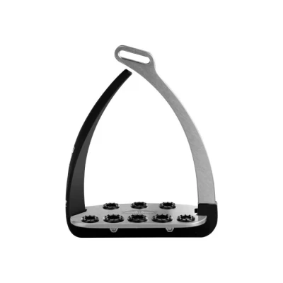 Abbildung von Veredus Vita Safety Stirrups