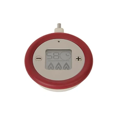 Abbildung von Seb Küchentimer clipso+precision X1060005