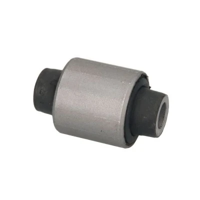 Abbildung von REINHOCH RH11 2045 Motorlager hinten Gummi 30 CITROËN: ZX Hatchback, Berlingo / First I Van, PEUGEOT: Partner 306 Hatchback