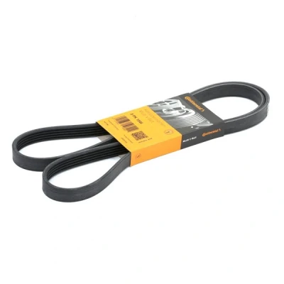 Abbildung von CONTITECH 5PK1546 Keilrippenriemen 1546 5 OPEL: Meriva A, Astra H Hatchback, Zafira B, SUZUKI: Grand Vitara 2 SUV, 1 SUV kfzteile, mister