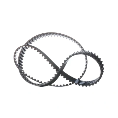 Abbildung von FEBI BILSTEIN 28588 Zahnriemen 132 28 VOLVO: V70 2, V40 Hatchback