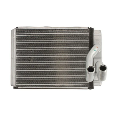 Abbildung von THERMOTEC D60514TT Wärmetauscher HYUNDAI: Trajet