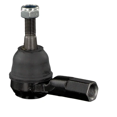 Abbildung von FEBI BILSTEIN 41929 Spurstangenkopf Vorderachse links, rechts mit selbstsichernder Mutter OPEL: Antara, CHEVROLET: Captiva