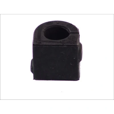 Abbildung von FORTUNE LINE FZ9450 Stabigummis Vorderachse Gummi 22