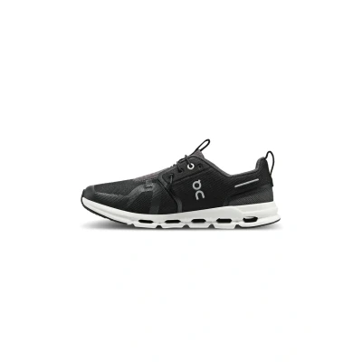 Abbildung von On Cloud SKY Sneaker low Black eclipse, Größe: 36, eclipse Schuhe