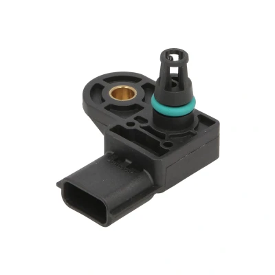 Abbildung von DELPHI PS20153 12B1 Sensor, Saugrohrdruck mit integriertem Lufttemperatursensor