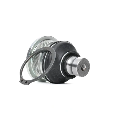Abbildung von SKF VKDS 316000 Traggelenk mit synthetischem Fett RENAULT: CLIO 4, SCENIC 2, 3, DACIA: Logan I MCV, Express, Sandero kfzteile, mister