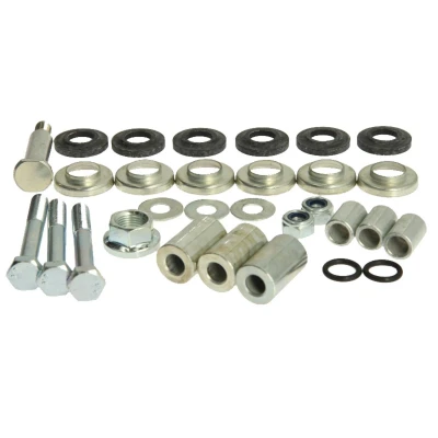 Abbildung von AUGER 55134 Reparatursatz, Schalthebel